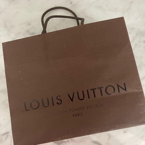 Zippy LV wallet - Picture 2 of 8